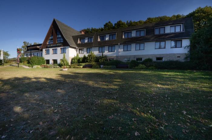 land gut hotel barbarossa