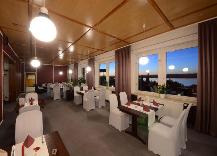 land gut hotel barbarossa