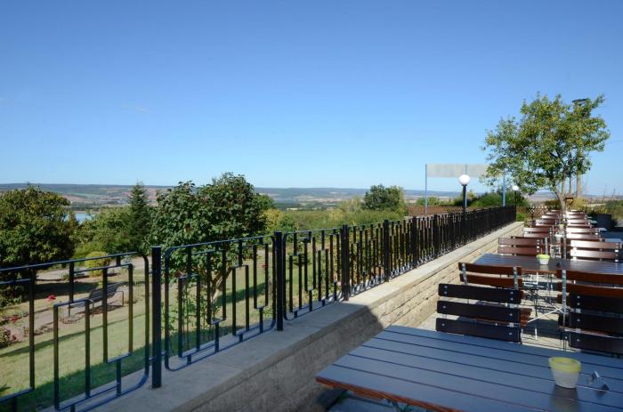 land gut hotel barbarossa