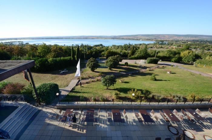 land gut hotel barbarossa