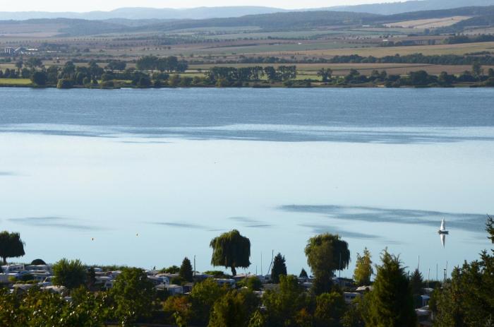 land gut hotel barbarossa