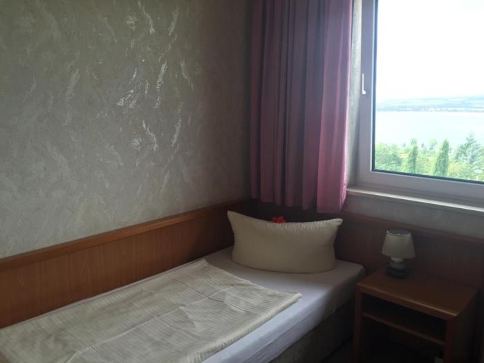 land gut hotel barbarossa