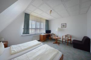 land gut hotel barbarossa