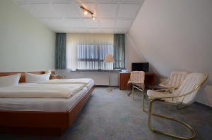 land gut hotel barbarossa