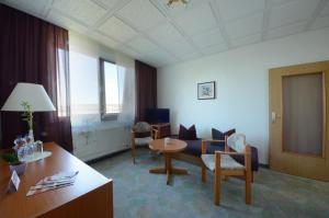 land gut hotel barbarossa