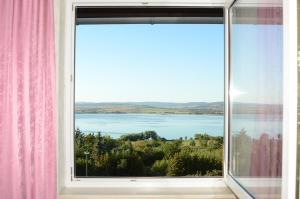 land gut hotel barbarossa