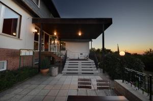 land gut hotel barbarossa