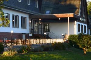 land gut hotel barbarossa