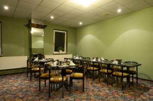 land gut hotel barbarossa