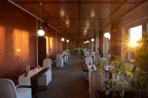 land gut hotel barbarossa