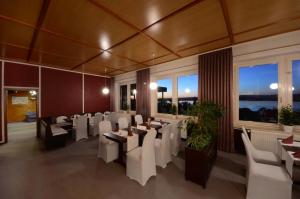 land gut hotel barbarossa