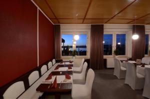 land gut hotel barbarossa