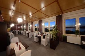 land gut hotel barbarossa