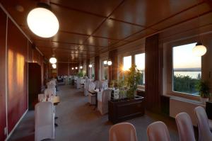 land gut hotel barbarossa