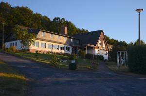 land gut hotel barbarossa