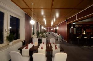 land gut hotel barbarossa