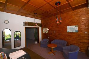 land gut hotel barbarossa