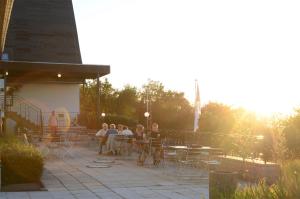 land gut hotel barbarossa