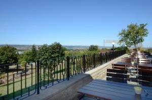 land gut hotel barbarossa