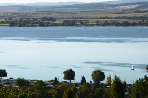 land gut hotel barbarossa