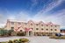 microtel inn and suites by wyndham knoxville