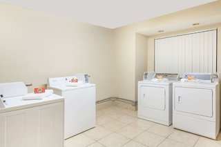 microtel inn and suites by wyndham knoxville