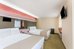 microtel inn and suites by wyndham knoxville