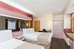 microtel inn and suites by wyndham knoxville