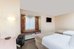 microtel inn and suites by wyndham knoxville