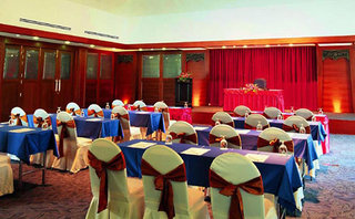 Chang Buri Resort And Spa,Trat>>Ko Chang,3 star