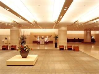 Ana Crowne Plaza Kobe By Ihg,Kobe>>Chuo,5 star