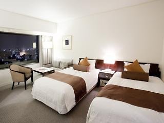 Ana Crowne Plaza Kobe By Ihg,Kobe>>Chuo,5 star