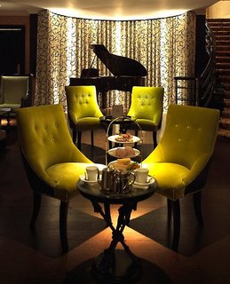the hardiman