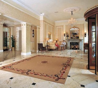 Hotel-Img