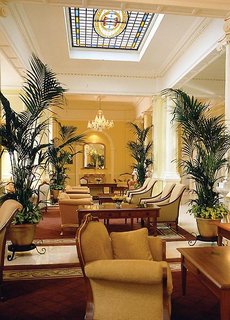 Hotel-Img