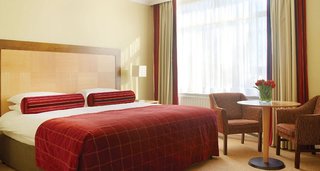 Hotel-Img
