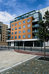 the spencer hotel