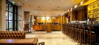 the spencer hotel