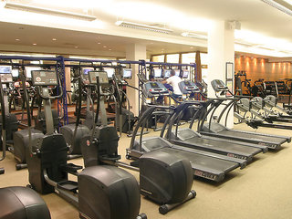 the spencer hotel