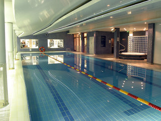 the spencer hotel