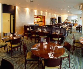 the spencer hotel