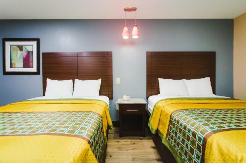 home place inn