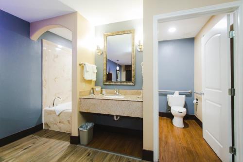 home place inn
