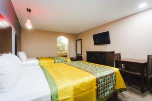 home place inn