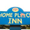home place inn