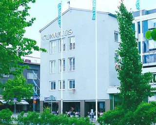 Scandic Kouvola,Kymenlaakso>>Kouvola,4 star