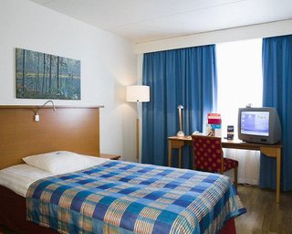 Scandic Kouvola,Kymenlaakso>>Kouvola,4 star