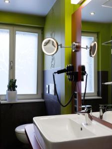 Villa Silva - Oberhof,Gehlberg>>Erfurt,4 star