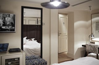 Hotel Cort,El Arenal>>Balearic Islands,5 star