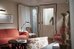hotel cort